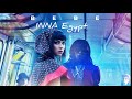 INNA X Vinka BeBe Deejay Killer Remix