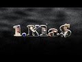 1 Kla$ Electro mix 2014 