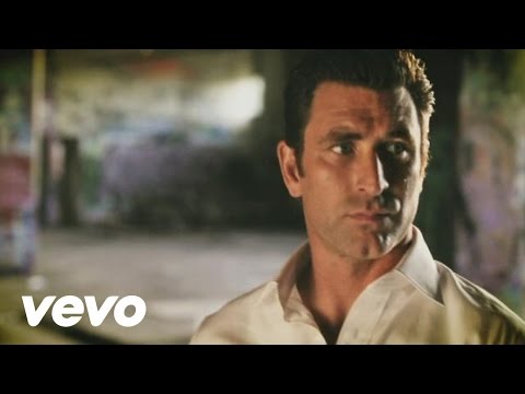 Pete Murray - Always A Winner