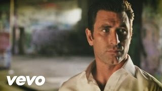 Pete Murray - Always A Winner