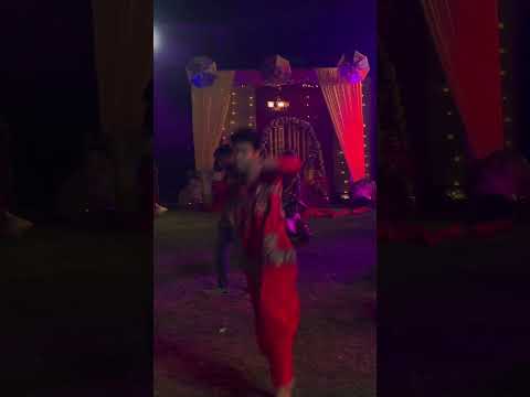 college-video