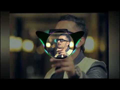 Sam Sandhu - Mehrma | feat Yo Yo Honey Singh | slow & reverb