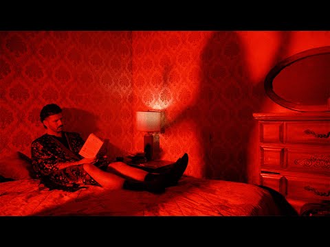Video thumbnail for X-Rated