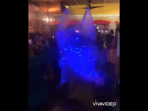 Promotional video thumbnail 24 for Mio Dance Entertainment