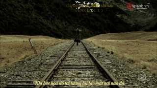 Boku wa kimi ni koi wo suru - Ken Hirai