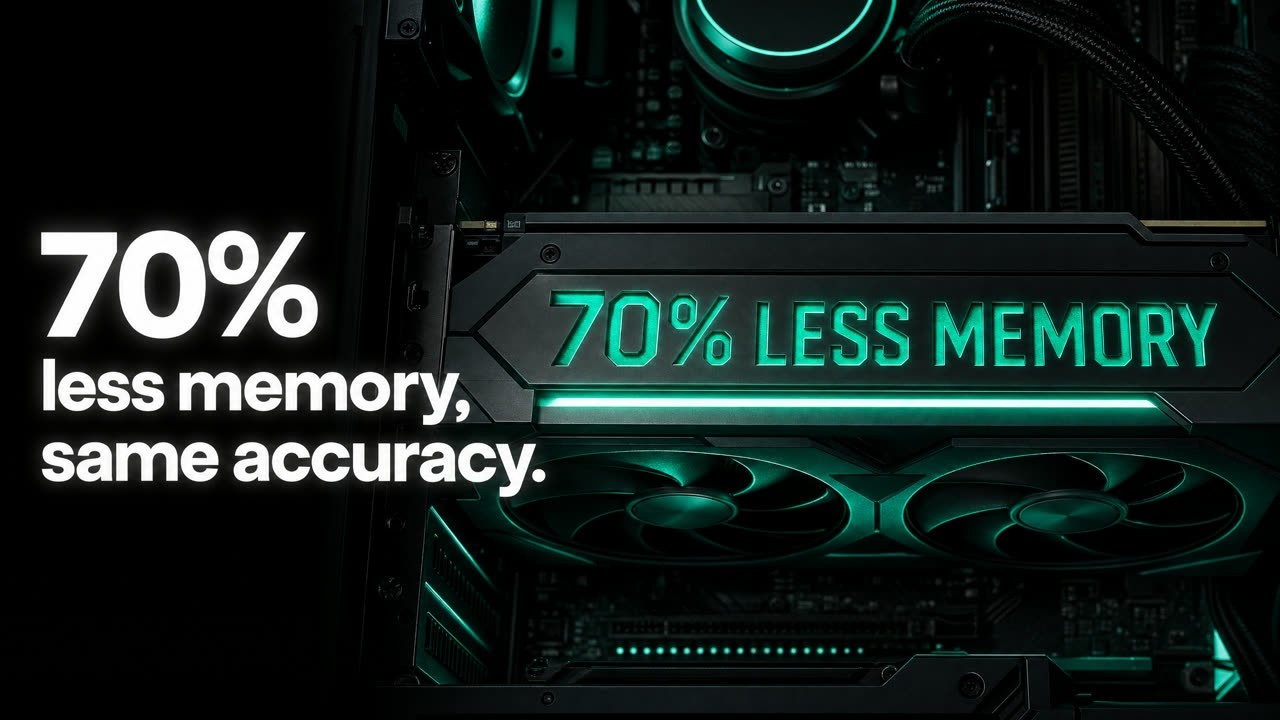 The Free Repo That Turns A Used Gaming PC Into An AI Training Rig