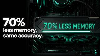 The Free Repo That Turns A Used Gaming PC Into An AI Training Rig
