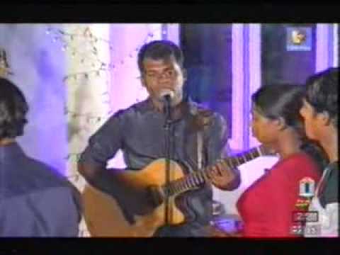 Umar Zahir-Handhakee Kalaakamugaiviyas