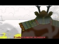 Dick Figures The Movie Chapter 5 Of 12 Sub Ita
