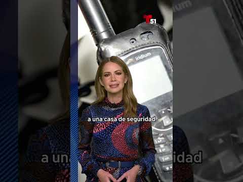 Acusados de torturar a migrantes cubanos en Miami