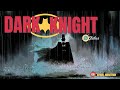 Batman Dark Knight Dialogues Dark Knight Ending Joker Batman Whatsapp Status