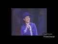Kristen S Circus Act To Home On The Range Kidsongs Version