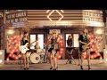 AOA - Elvis (Band Version)
