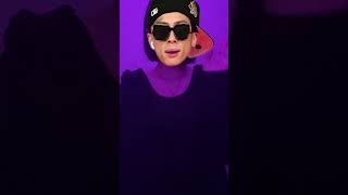 【Tiktok】おっぱい大きい???