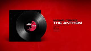🔊 Michael Tance - THE ANTHEM [Underground Construction] (2000) HQ