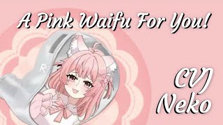 CVJ Neko Review - Amigo Reviews Ep.55