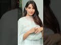 Jeena Haram Kar Diya Trending Shorts Bollywood Norafatehi Vidutjamwal Shortsfeed