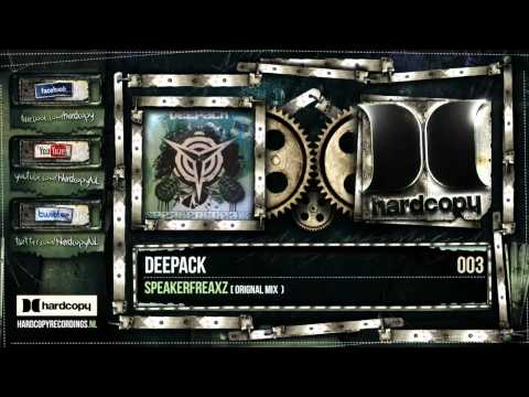 HC003a Deepack - Speakerfreaxz.mp4