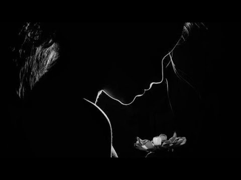 Mettu Blaze-Moni Pane (Official Lyrics Video)