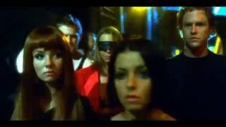 t.A.T.u. - Dangerous and moving [Official Video] ᴴᴰ