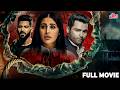 Nargis Fakhri S HORROR SUSPENSE Movie Sachiin Joshi Vivan Bhatena Amavas 2019