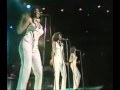 The Three Degrees - Jump The Gun