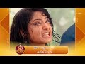 Anandhi Promo 26th July 2024 Mon Fri 2 30 PM Only On ETV Plus Channel