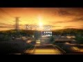 [HD-1080p] Clannad After Story Opening [Lia ...