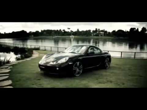 Mc Daleste - Ipanema { Web Clip Oficial } 2O13