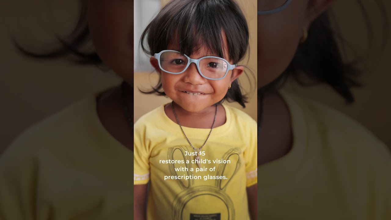 Seva Canada | Back to School 2025