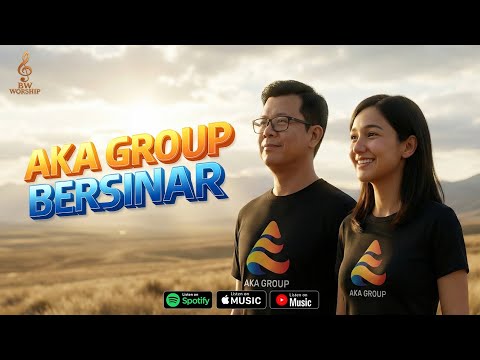 BW Worship and BOKSU WILLIE TV