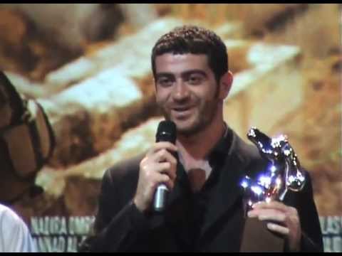 Carnet de Dubaï Hiver VI : Lumière et reflets (2011) by Gérard Courant