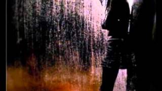 Deadsy Sleepy hollow