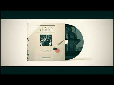 13. Tinta Negra ft Belial aka versatiro - Dirty Rap | DELIRIUM TREMENS