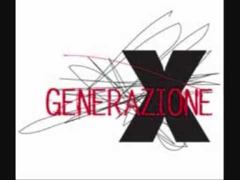 Mondo Marcio feat  Caparezza   Ladro di bambini