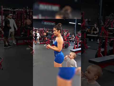 never gets old 😂 #sarasaffari #funny #comedysongs #interview #dothingsyoudontwanttodo #funnysongs