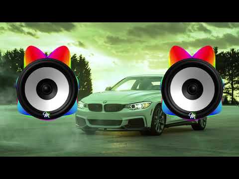 Skan Novyon  AP - Guidelines [BassBoost]