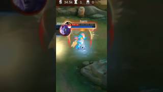 Download lagu nana gajah ngajak berantem 2 | funny moment mobile legend #mlbb #montage #lucu mp3