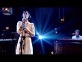 Bat for lashes - 'Laura' - Jools Hollad 