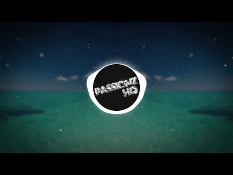 ALL I DO IS WIN - FUNANA SO CU PE (DIVALIQ REMIX)