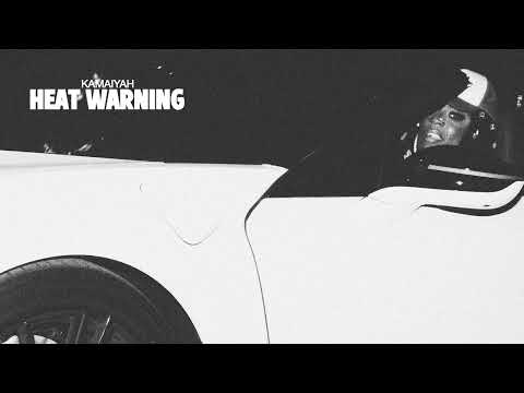 Video thumbnail for Heat Warning
