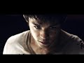 Dj Afro Movies Jackie Chan New Movie Kung Fu Karate KID