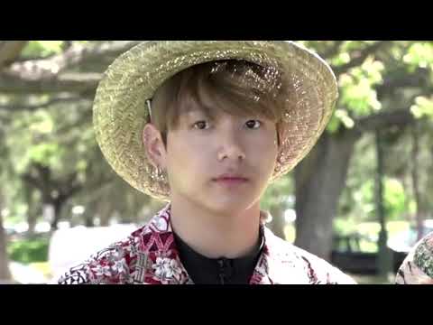 EUPHOMARIMBASUMMERSHORTIMPRORIA