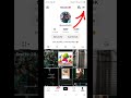 Revealed How To Enable Can T Download TikTok Video Option