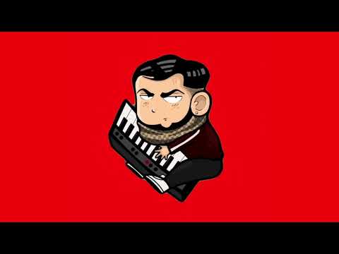 FAT REYNOLDS 👑 -  GUARACHA CAP. 4 “ME SUBIO LA NOTA” (ft. MAURYY SAVAGGE & CISCO)