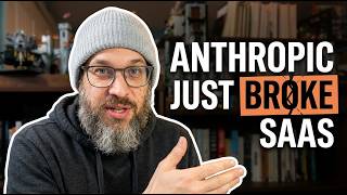 The $285 Billion Crash Wall Street Won't Explain Honestly. Here's What Everyone Missed.