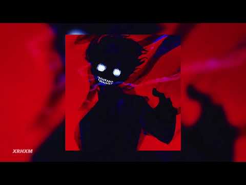 Sirene Das Trevas - Dj Patrick r ( Slowed Reverb )