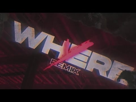 PENOMECO X DEAN X ZICO (페노메코 X딘 X 지코) - WHERE (어디) REMIX [German Sub]