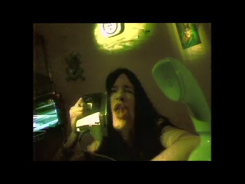 THE 69 EYES - Call Me (Official Music Video)