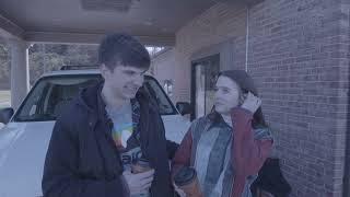 Once Burnt | Teaser Trailer